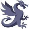 logo-img